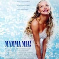 Universal CityWalk Summer Block Party Free Movie Screenings Launches With MAMMA MIA!  Video
